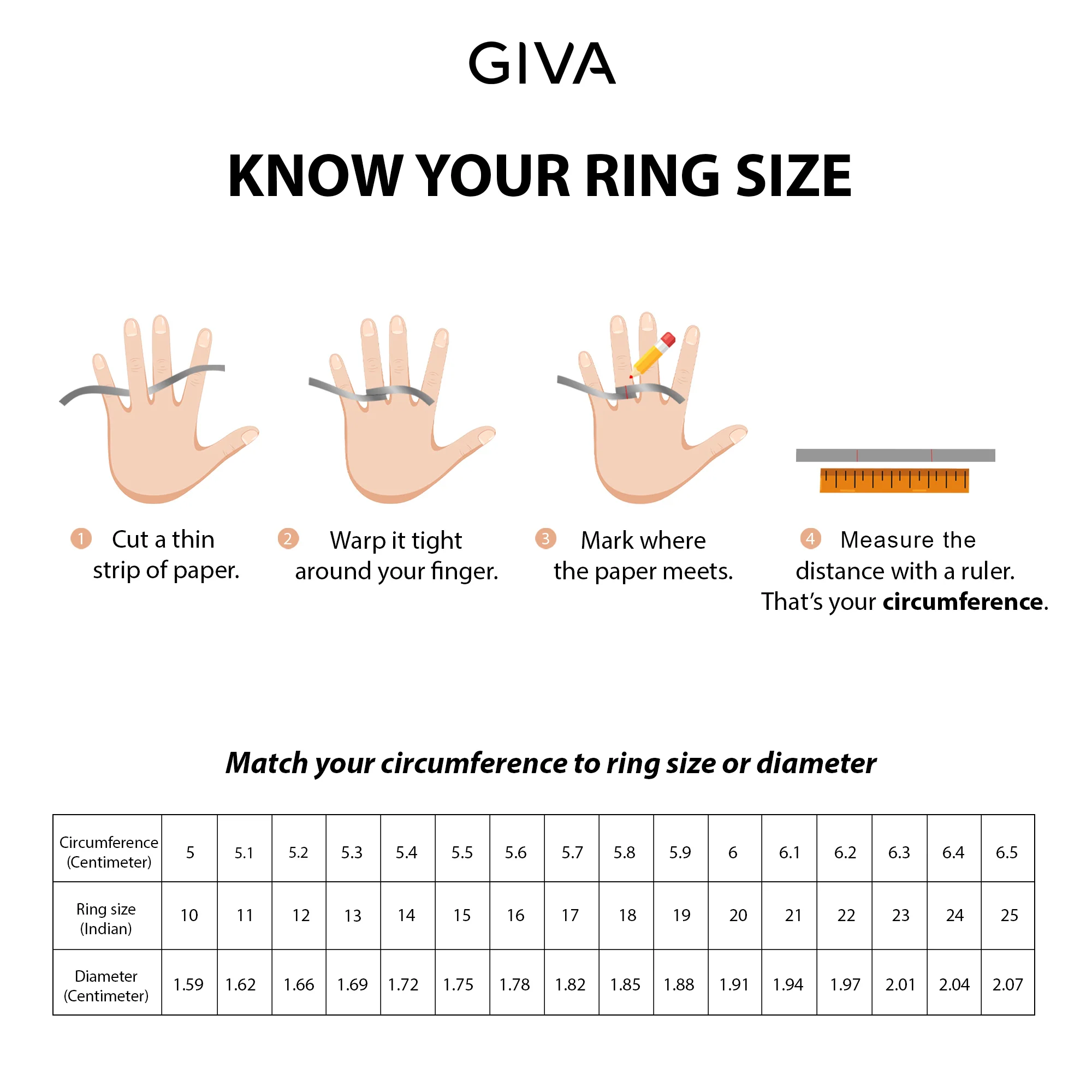 Gold Majestic Elegance Diamond Ring - Image 9